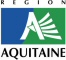 Region Aquitaine